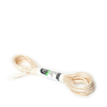 AVAS - Soie d'Alger - SDF-2541 - Bleu