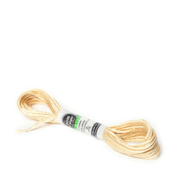 AVAS - Soie d'Alger - SDF-2542 - Bleu