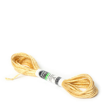 AVAS - Soie d'Alger - SDF-2543 - Bleu