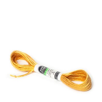 AVAS - Soie d'Alger - SDF-2544 - Bleu