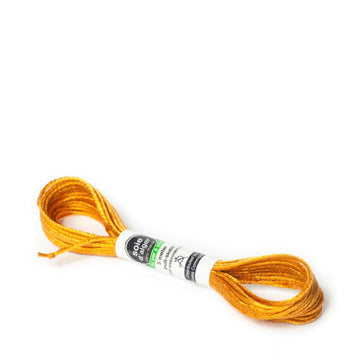 AVAS - Soie d'Alger - SDF-2545 - Bleu