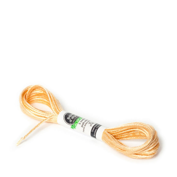 AVAS - Soie d'Alger - SDF-2611 - Tourterelle