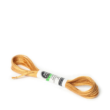 AVAS - Soie d'Alger - SDF-2612 - Tourterelle