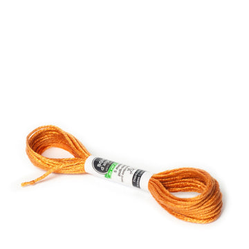 AVAS - Soie d'Alger - SDF-2613 - Tourterelle