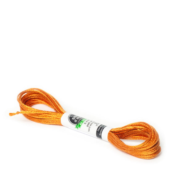 AVAS - Soie d'Alger - SDF-2614 - Tourterelle