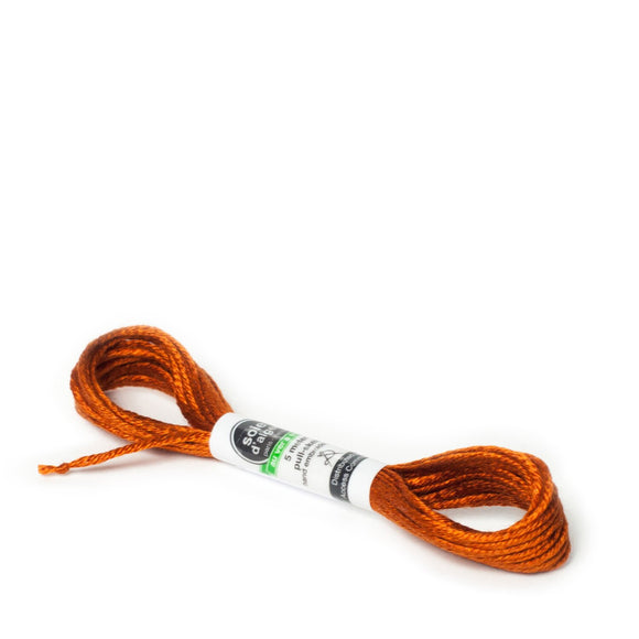 AVAS - Soie d'Alger - SDF-2615 - Tourterelle