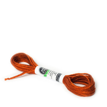 AVAS - Soie d'Alger - SDF-2616 - Tourterelle