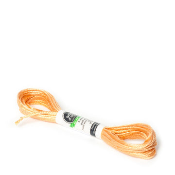 AVAS - Soie d'Alger - SDF-2621 - Acajou