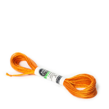 AVAS - Soie d'Alger - SDF-2623 - Acajou