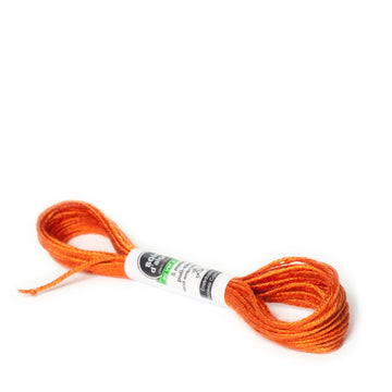 AVAS - Soie d'Alger - SDF-2624 - Acajou