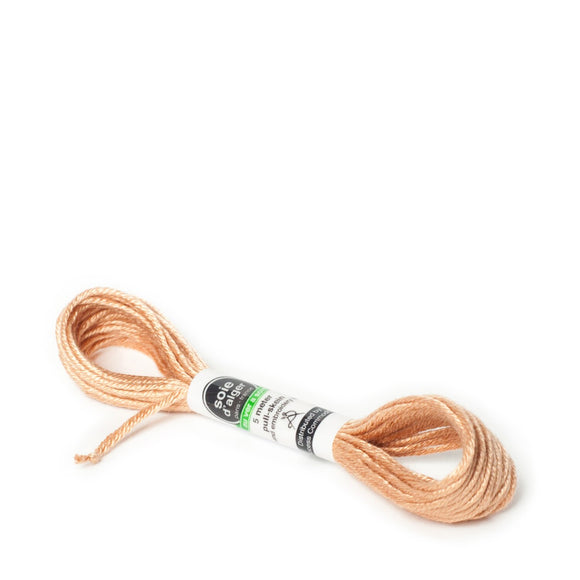 AVAS - Soie d'Alger - SDF-2632 - Tuya