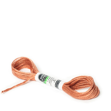 AVAS - Soie d'Alger - SDF-2633 - Tuya