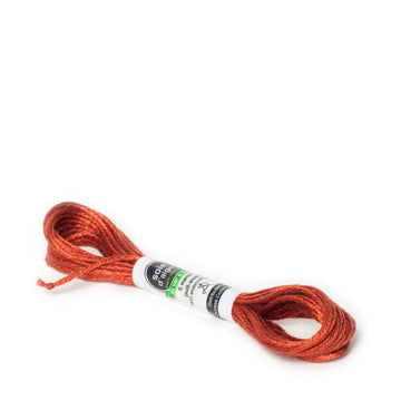 AVAS - Soie d'Alger - SDF-2635 - Tuya