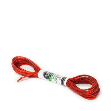 AVAS - Soie d'Alger - SDF-2636 - Tuya