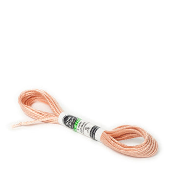 AVAS - Soie d'Alger - SDF-2641 - Terre Cuite