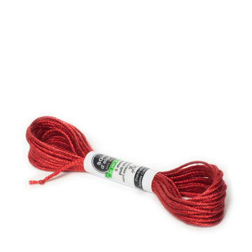 AVAS - Soie d'Alger - SDF-2644 - Terre Cuite