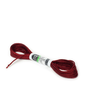 AVAS - Soie d'Alger - SDF-2646 - Terre Cuite