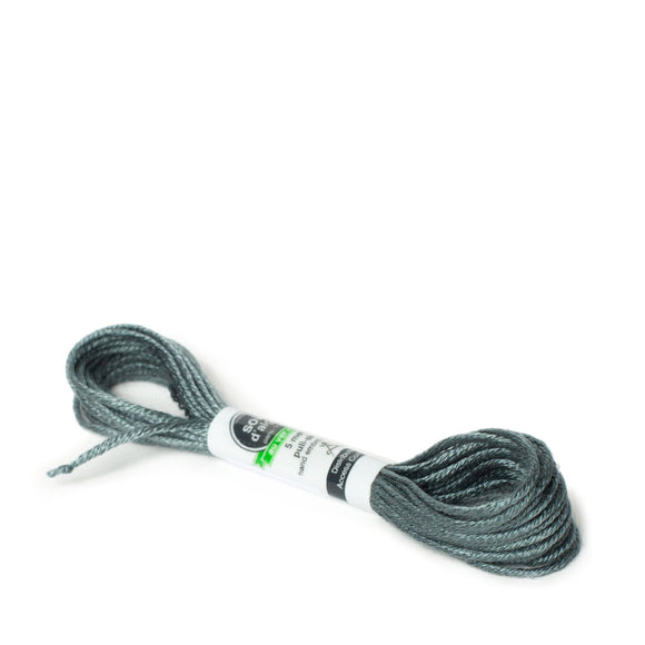 AVAS - Soie d'Alger - SDF-2758 -