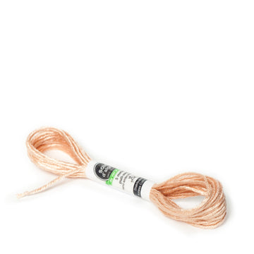 AVAS - Soie d'Alger - SDF-2911 - Violet