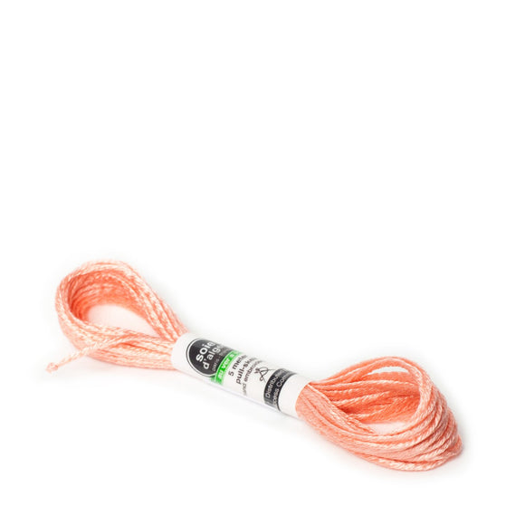 AVAS - Soie d'Alger - SDF-2913 - Violet