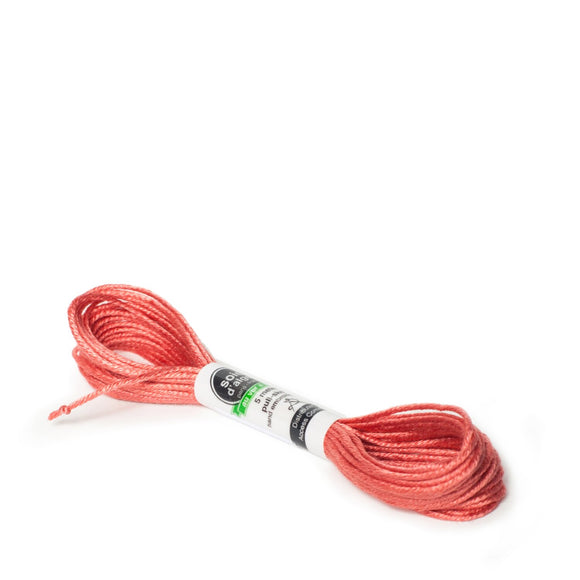 AVAS - Soie d'Alger - SDF-2915 - Violet