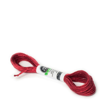 AVAS - Soie d'Alger - SDF-2916 - Violet