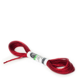 AVAS - Soie d'Alger - SDF-2925 - Rouge Ancien
