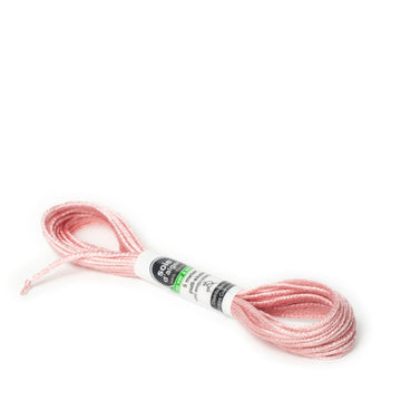 AVAS - Soie d'Alger - SDF-2931 - Laurier Rose