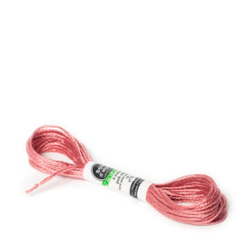 AVAS - Soie d'Alger - SDF-2932 - Laurier Rose