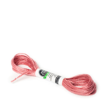 AVAS - Soie d'Alger - SDF-2932 - Laurier Rose