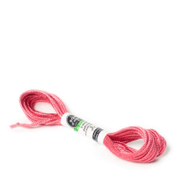 AVAS - Soie d'Alger - SDF-2933 - Laurier Rose