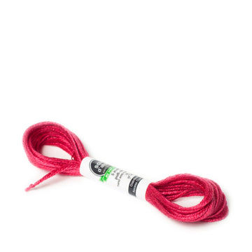 AVAS - Soie d'Alger - SDF-2934 - Laurier Rose