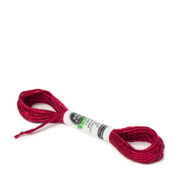 AVAS - Soie d'Alger - SDF-2936 - Laurier Rose