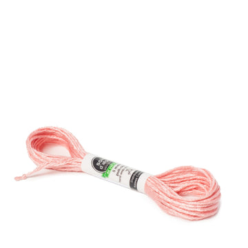 AVAS - Soie d'Alger - SDF-2942 - Azalee