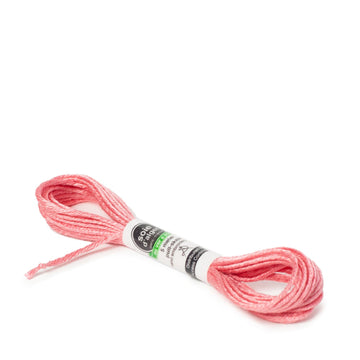 AVAS - Soie d'Alger - SDF-2943 - Azalee