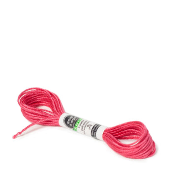 AVAS - Soie d'Alger - SDF-2944 - Azalee