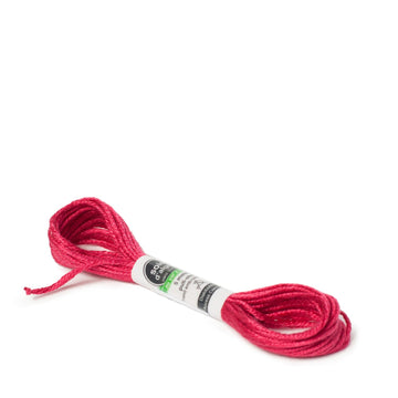 AVAS - Soie d'Alger - SDF-2945 - Azalee