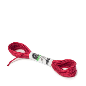 AVAS - Soie d'Alger - SDF-2946 - Azalee