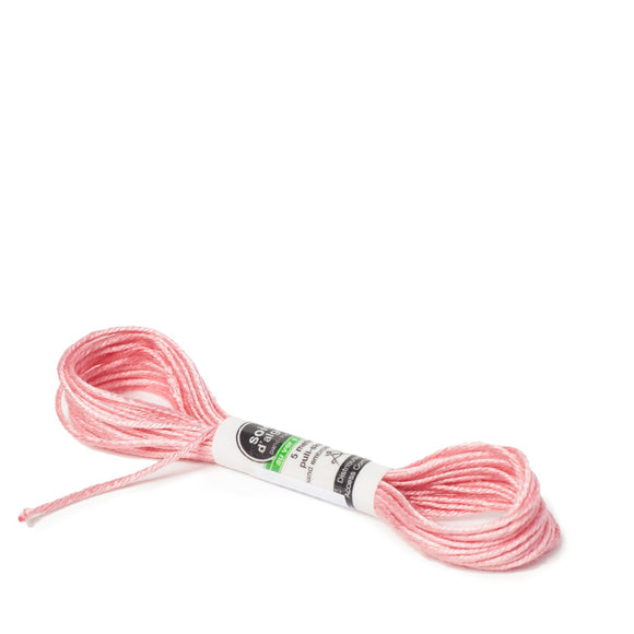 AVAS - Soie d'Alger - SDF-3011 - Bruyere