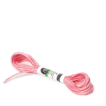 AVAS - Soie d'Alger - SDF-3012 - Bruyere