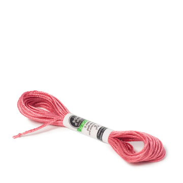 AVAS - Soie d'Alger - SDF-3013 - Bruyere