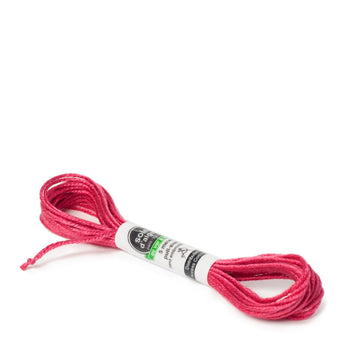 AVAS - Soie d'Alger - SDF-3014 - Bruyere