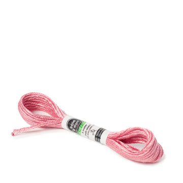 AVAS - Soie d'Alger - SDF-3022 - Lie de Vin