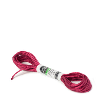 AVAS - Soie d'Alger - SDF-3025 - Lie de Vin