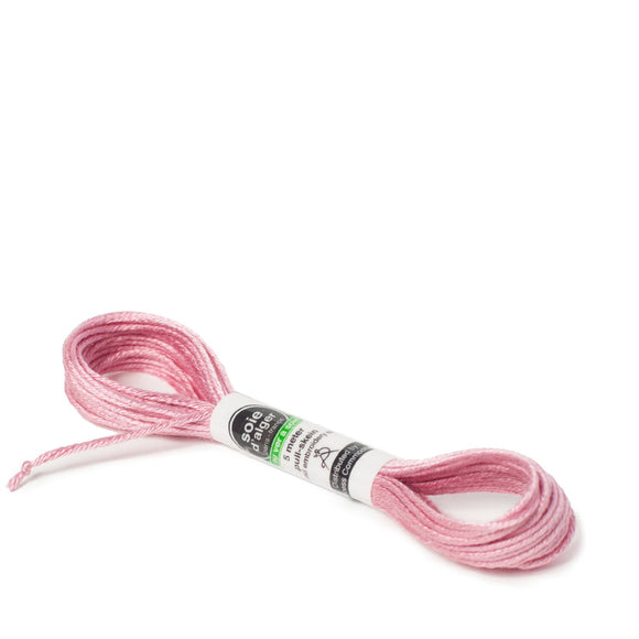 AVAS - Soie d'Alger - SDF-3031 - Heliotrope