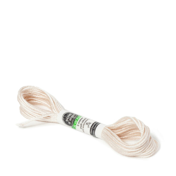 AVAS - Soie d'Alger - SDF-3041 - Violet Renaissance