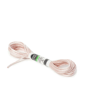 AVAS - Soie d'Alger - SDF-3043 - Violet Renaissance