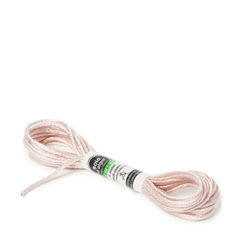 AVAS - Soie d'Alger - SDF-3043 - Violet Renaissance