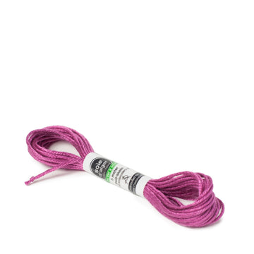 AVAS - Soie d'Alger - SDF-3044 - Violet Renaissance