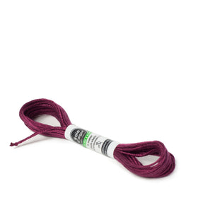 AVAS - Soie d'Alger - SDF-3046 - Violet Renaissance